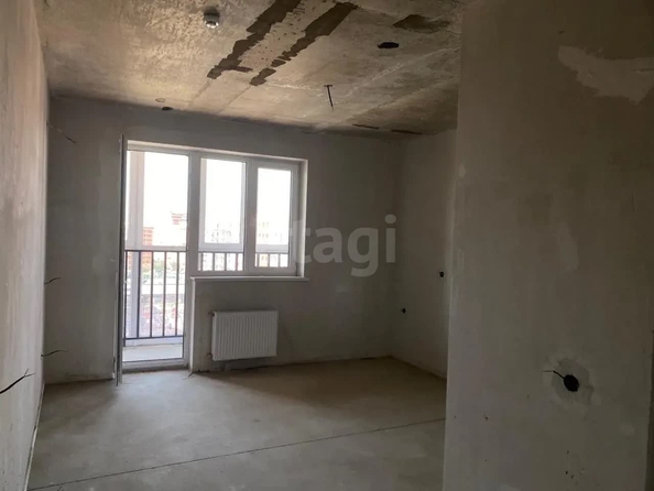 
  Продается студия 21.7 м². Фото 2.