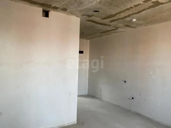 
  Продается студия 21.7 м². Фото 3.