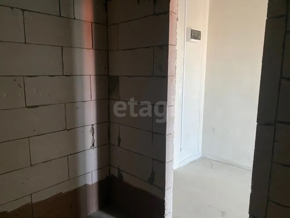 
  Продается студия 21.7 м². Фото 4.