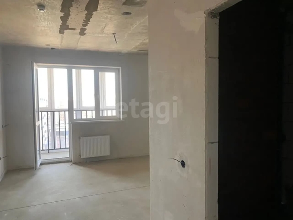 
  Продается студия 21.7 м². Фото 5.