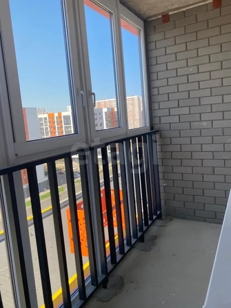 
  Продается студия 21.7 м². Фото 6.
