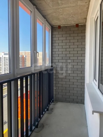 
  Продается студия 21.7 м². Фото 7.