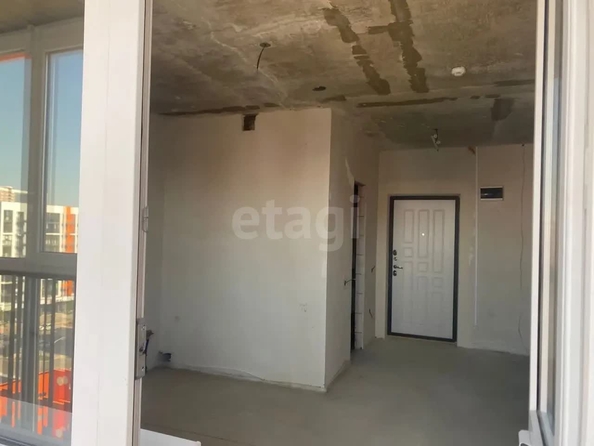 
  Продается студия 21.7 м². Фото 8.