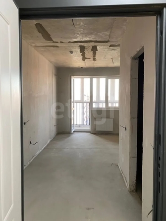 
  Продается студия 21.7 м². Фото 9.