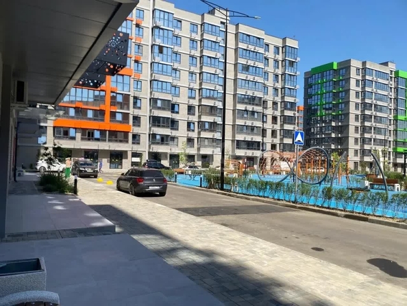
  Продается студия 21.7 м². Фото 12.