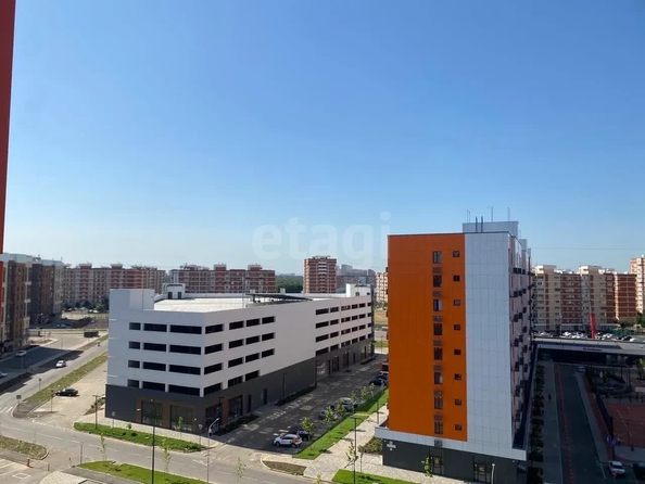 
  Продается студия 21.7 м². Фото 13.