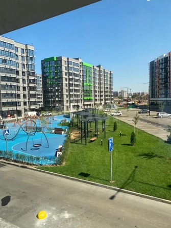 
  Продается студия 21.7 м². Фото 14.