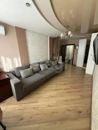
  Продается 2-комн. квартира 60.9 м². Фото 1.