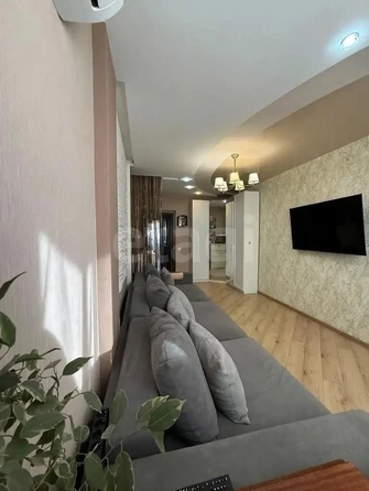 
  Продается 2-комн. квартира 60.9 м². Фото 2.