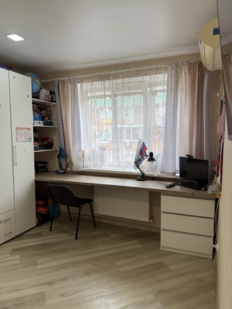 
  Продается 2-комн. квартира 60.9 м². Фото 3.