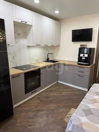 
  Продается 2-комн. квартира 60.9 м². Фото 4.