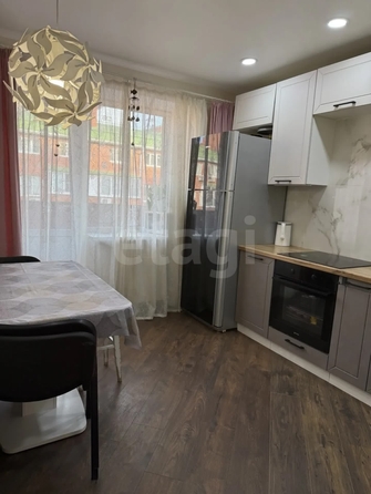 
  Продается 2-комн. квартира 60.9 м². Фото 5.