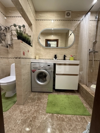
  Продается 2-комн. квартира 60.9 м². Фото 6.