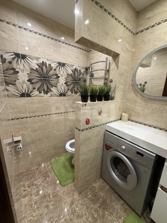 
  Продается 2-комн. квартира 60.9 м². Фото 7.