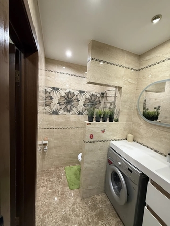 
  Продается 2-комн. квартира 60.9 м². Фото 8.