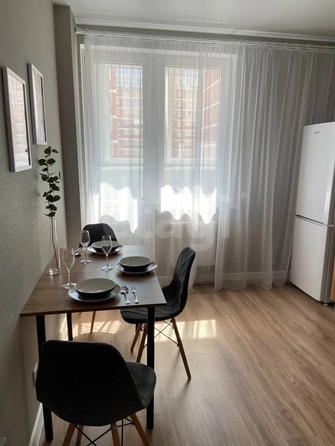 
  Сдается 1-комн. квартира 33 м². Фото 9.