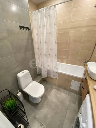 
  Сдается 1-комн. квартира 33 м². Фото 12.