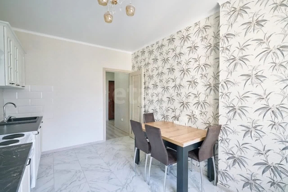 
  Продается 1-комн. квартира 44 м². Фото 4.