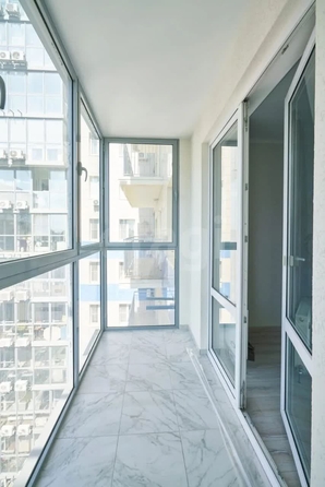 
  Продается 1-комн. квартира 44 м². Фото 6.