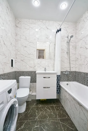 
  Продается 1-комн. квартира 44 м². Фото 7.