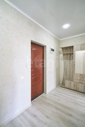 
  Продается 1-комн. квартира 44 м². Фото 8.