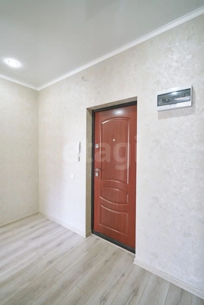 
  Продается 1-комн. квартира 44 м². Фото 9.