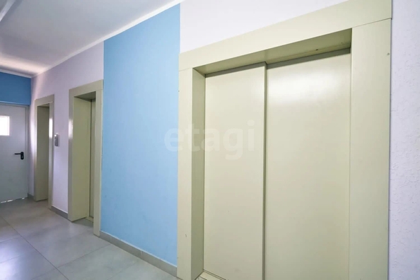 
  Продается 1-комн. квартира 44 м². Фото 10.