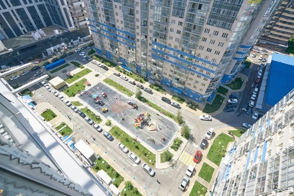 
  Продается 1-комн. квартира 44 м². Фото 12.