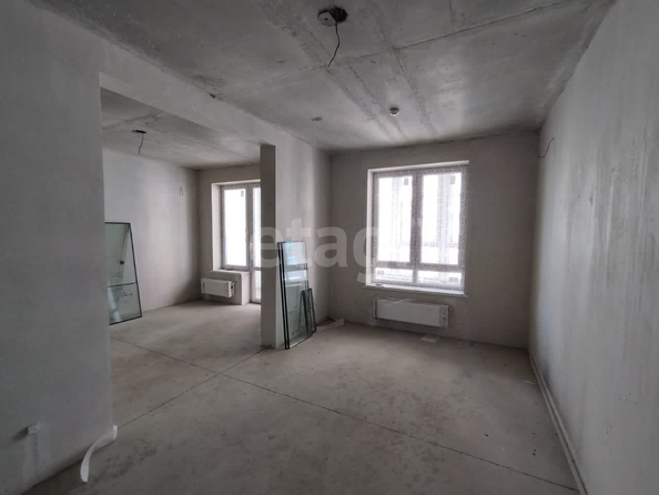 
  Продается 1-комн. квартира 42.5 м². Фото 2.