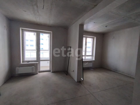 
  Продается 1-комн. квартира 42.5 м². Фото 4.