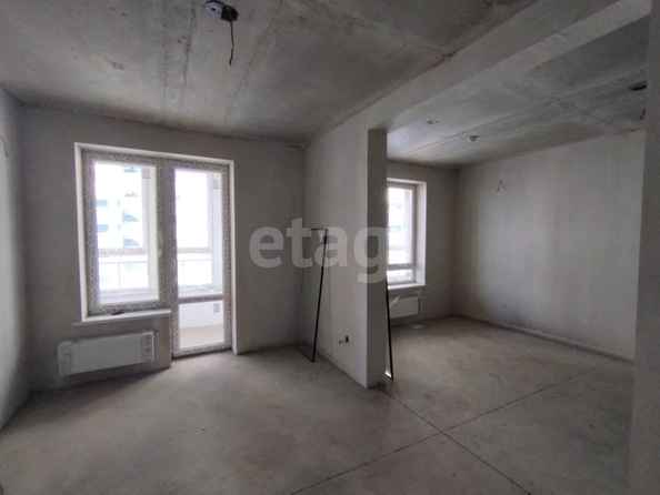 
  Продается 1-комн. квартира 42.5 м². Фото 5.