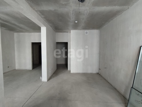 
  Продается 1-комн. квартира 42.5 м². Фото 7.