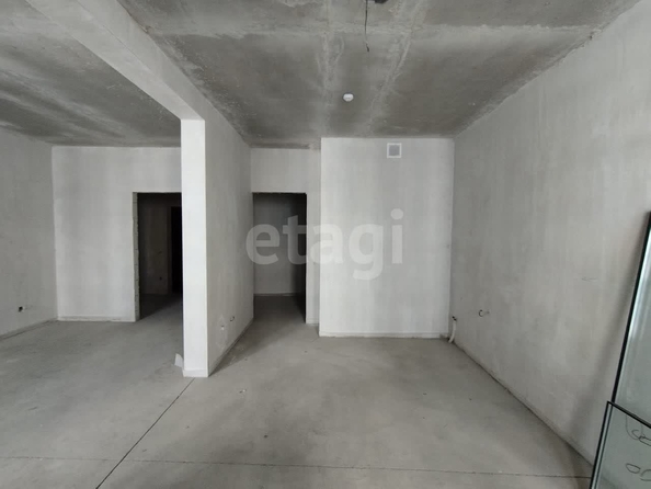 
  Продается 1-комн. квартира 42.5 м². Фото 9.