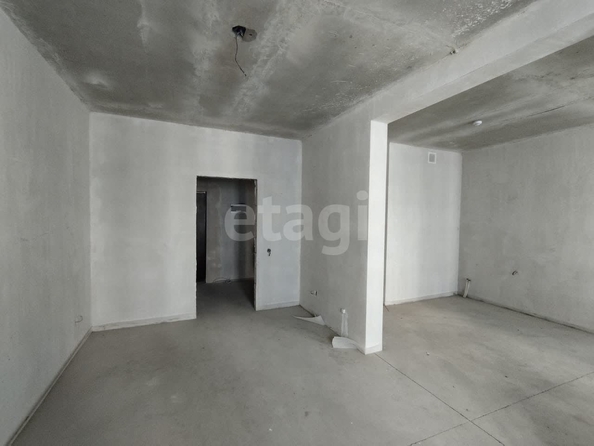 
  Продается 1-комн. квартира 42.5 м². Фото 10.
