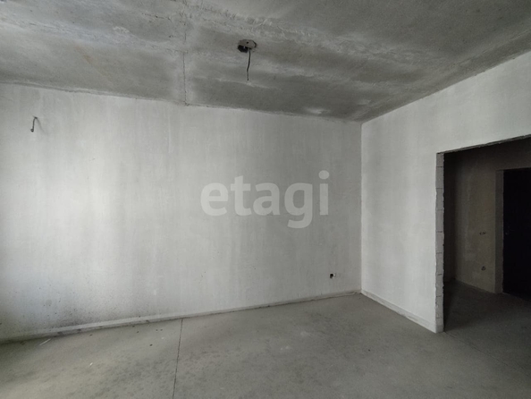 
  Продается 1-комн. квартира 42.5 м². Фото 11.