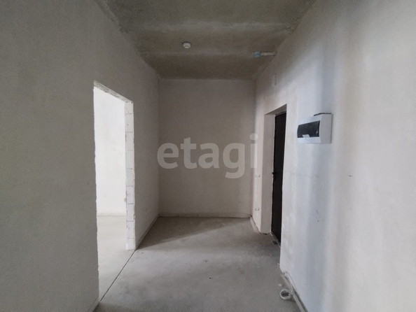 
  Продается 1-комн. квартира 42.5 м². Фото 12.