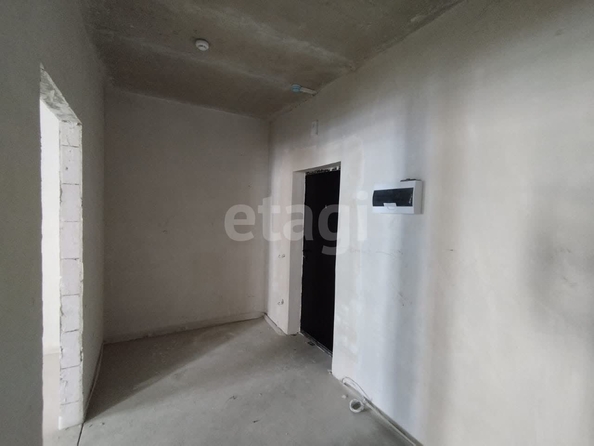 
  Продается 1-комн. квартира 42.5 м². Фото 13.
