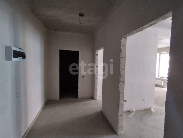 
  Продается 1-комн. квартира 42.5 м². Фото 14.