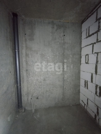 
  Продается 1-комн. квартира 42.5 м². Фото 15.