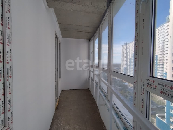 
  Продается 1-комн. квартира 42.5 м². Фото 16.