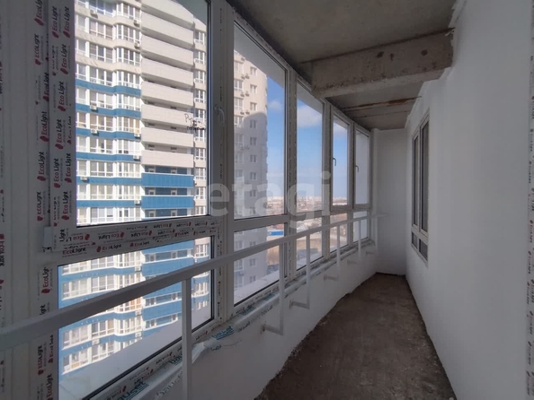 
  Продается 1-комн. квартира 42.5 м². Фото 18.