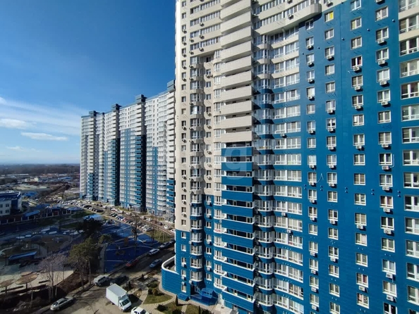 
  Продается 1-комн. квартира 42.5 м². Фото 22.