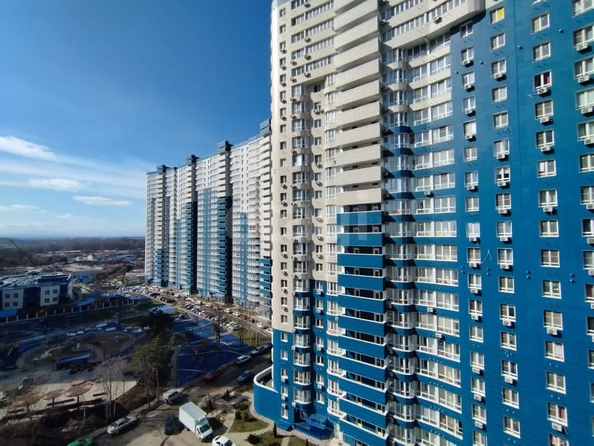 
  Продается 1-комн. квартира 42.5 м². Фото 23.