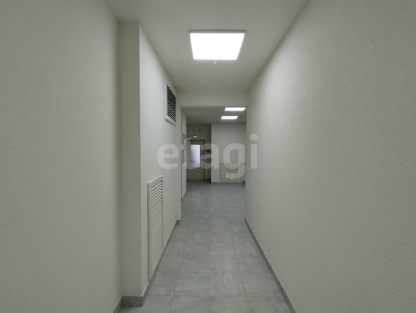 
  Продается 1-комн. квартира 42.5 м². Фото 24.