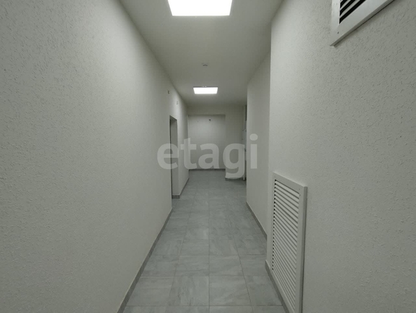 
  Продается 1-комн. квартира 42.5 м². Фото 25.