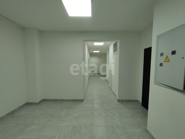 
  Продается 1-комн. квартира 42.5 м². Фото 26.