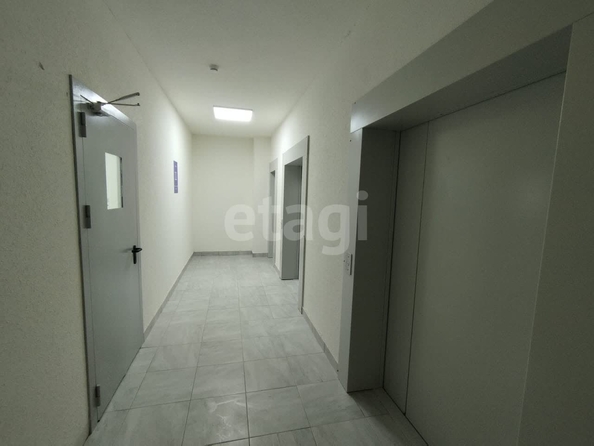 
  Продается 1-комн. квартира 42.5 м². Фото 27.