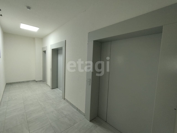 
  Продается 1-комн. квартира 42.5 м². Фото 28.
