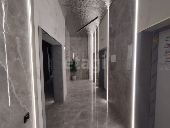 
  Продается 1-комн. квартира 42.5 м². Фото 29.