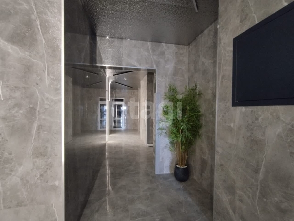 
  Продается 1-комн. квартира 42.5 м². Фото 30.
